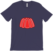 mrjelo T-Shirts