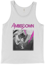 amberdown Tank Top