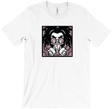 siegebros_ NERD SMOKES  T-Shirts