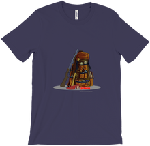 epicfaelan T-Shirts