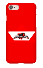 iPhone Phone Cases