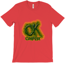 CKLogo T-Shirt