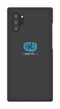 HEY!! OVERPRICED SAMMY-SUNG INTERWEB PHONE COVER!!