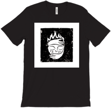 Hereticsbane T-Shirts