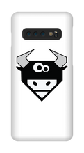 moohqlovsu Samsung Phone Cases