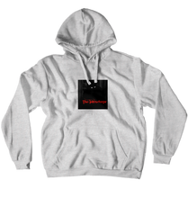 theintruderpr Hoodies (No-Zip/Pullover)