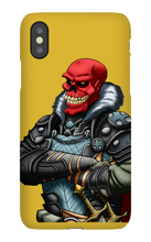 Capa para Iphone