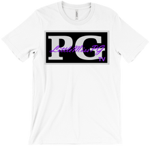 LittleMissPG T-Shirts