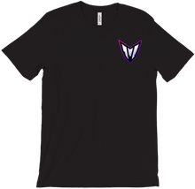 mizzi_dk T-Shirts