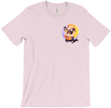 Ririenna T-shirt