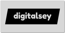 digitalsey XXL Gaming Mousepad