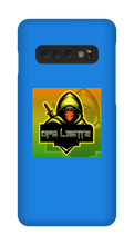 dfg_l3g1tz Samsung Phone Cases