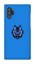 Samsung Phone Cases Scorpius VI