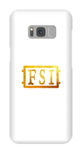 fsi_bigshep Samsung Phone Cases