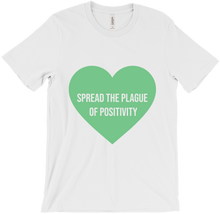 p35tilence T-Shirts