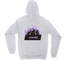 hoodie-back