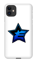 Mystic Esports iPhone Phone Cases