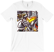 T-Shirt Tank