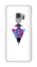 giusedm Samsung Phone Cases