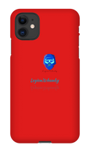 phonecase-iphone