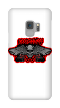 diddleman1995 Samsung Phone Cases