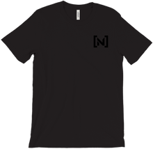 I'mNixiee Official Logo Shirts