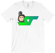 sneakthieff T-Shirts
