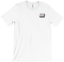 Colour Dash Collection | T-Shirt