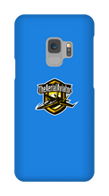 ryanvideos94 Samsung Phone Cases