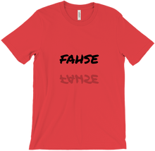 fahse T-Shirts