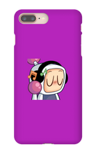 vswed iPhone Phone Cases