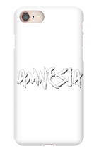 S Amnesia iPhone Phone Cases