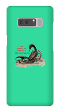 ideal_touch Samsung Phone Cases