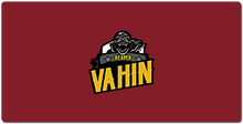 Gaming Mousepad XXL (VahinRev)