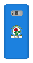 ozzypaynegaming Samsung Phone Cases