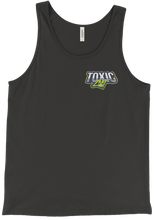 toxiczot Tank Top