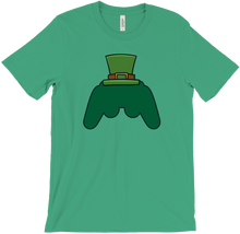 trualpha_ttv festive T-Shirts