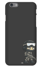 iPhone Phone Cases