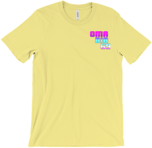 omaria69 T-Shirts