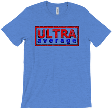 ultraaveragegaming T-Shirts