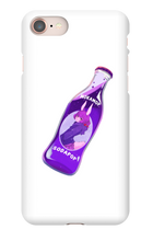 mokamop iPhone Phone Cases