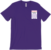 bigbossdbz T-Shirts