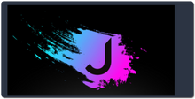 junqoi_ig XXL Gaming Mousepad