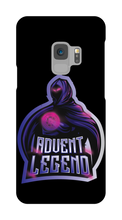 adventlegend Samsung Phone Cases