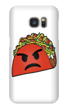 SchwedyMad Samsung Phone Cases
