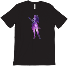 WatchDaReplay (Galactic Loba) T-Shirts
