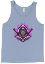 firstdropdanny Tank Top