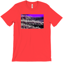 kushector T-Shirts