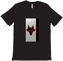 Fox Head Neon Series T-Shirts