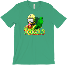 Toxic Tee